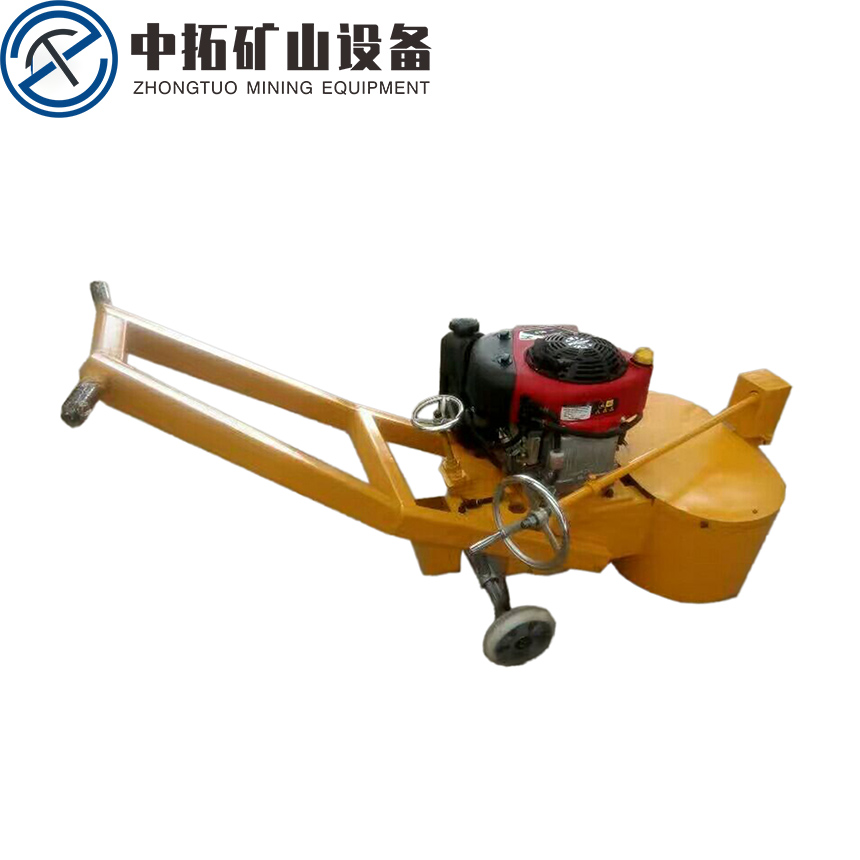 路面施工機械