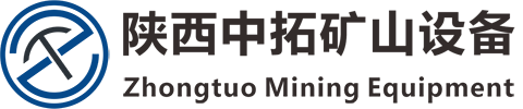 陶瓷柱塞泵工廠