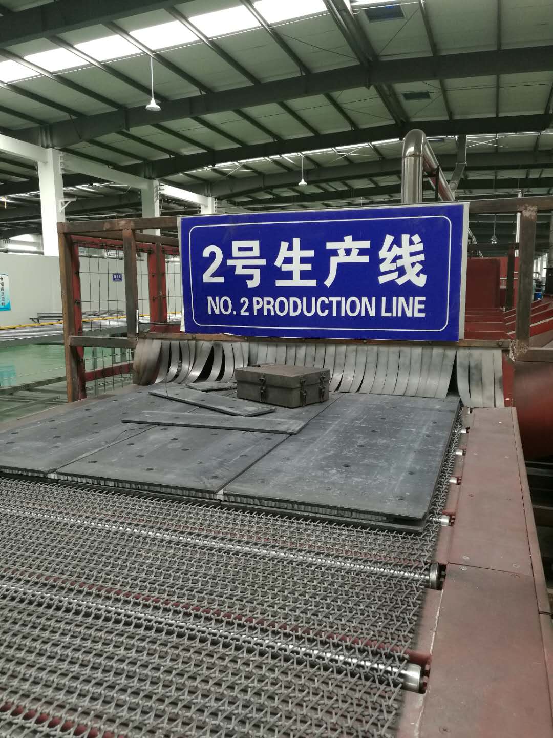 鋁釬焊，鋁電池包鋁蜂窩板釬焊